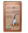 Hình ảnh: Viên bổ khớp Golden Care Glucosamine 120 viên