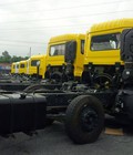 Hình ảnh: Giá xe, đại lý bán xe tải Dongfeng 7 tấn, 8 tấn, 9 tấn, 14 tấn, 17 tấn, 19 tấn, 22 tấn tại Bình Phước giao ngay, giá tốt