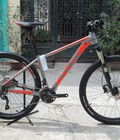 Hình ảnh: Xe đạp thể thao CUBE nhập khẩu chính hãng, mới 100% giá rẻ nhất Việt Nam