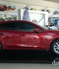 Hình ảnh: Showroom chính hãng mazda long biên.mazda 3 hatchback 2015. Chương Trình Lái Thử Xe Mazda Tại Long Biên Ngày 24/10/15