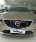 Hình ảnh: SHOWROOM MAZDA LONG BIÊN Showroom Mazda Chính Hãng trực thuộc Thaco Trường Hải. Chương Trình Lái Thử Xe 24/10/2015