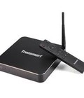 Hình ảnh: Tronsmart Draco AW80 Meta Android tv Box, biến TV thường thành Smart TV