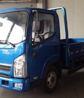 Hình ảnh: Xe tải faw 6,2 tấn thùng siêu ngắn 4,2m ca bin isuzu hỗ trợ trả góp lên đến 70% Giá trị xe .liên hệ ngay đẻ đc tư vấn