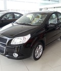 Hình ảnh: Chevrolet Aveo nổi bật về nội thất tiện nghi, màu sắc kết hợp hài hòa, không gian rộng hơn Chevrolet Spark cùng hãng