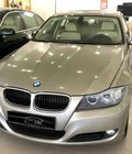 Hình ảnh: BMW 320i sx 2011 mua mới tại hãng lý lịch rõ ràng