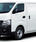 Hình ảnh: Xe ô tô 16 chỗ Nissan NV 350 Urvan, Nhập khẩu từ Nhật Bản