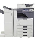 Hình ảnh: Máy Photocopy Toshiba e STUDIO 255