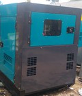 Hình ảnh: Cho thuê máy phát điện 100kva,150kva