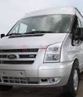 Hình ảnh: Bán xe Ford Transit 2015 Giá khuyến mại Hỗ trợ trả góp Thủ tục đơn giản Giao xe ngay