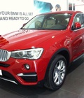 Hình ảnh: Bmw x4 đã xuất hiện tại việt nam đăng kí lái thử ngay tại đây