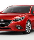 Hình ảnh: Ô TÔ MAZDA Bán:MAZDA CX9, CX5, MAZDA 3 MAZDA BT50, ... giảm giá tốt nhất đến 73 triệu, giao xe luôn.ĐT:0975.512.512