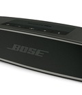 Hình ảnh: Loa Bose Soundlink Mini II Bluetooth phiên bản 2