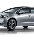 Hình ảnh: Bán xe KIA CERATO 5DR 2.0,KIA CERATO 5DR 1.6 kiểu dáng sang trọng ưu đãi lớn