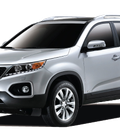 Hình ảnh: Xe SORENTO 4WD AT S giá chỉ 835.000.000 vnđ Hỗ trợ vay vốn với lãi suất ưu đãi