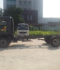 Hình ảnh: Xe veam vt651 veam hyundai 7 tấn thùng dài 5m hặc 6m có xe giao ngay .Hỗ trợ đăng kí đang kiểm