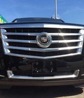 Hình ảnh: Cadillac Escalade SUV hạng sang tốt nhất cho 2015 Nhập mới 100%