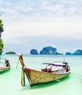 Hình ảnh: Vé máy bay đi Phuket giá rẻ nhất