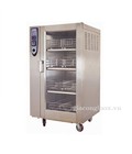 Hình ảnh: máy sấy bát inox