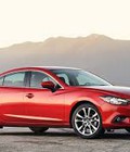 Hình ảnh: Mazda3,6 tiết kiệm, bề bỉ giá tất cả các dòng xe lại tốt CX5,CX9, bán tải BT50 4x4