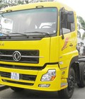 Hình ảnh: Bán xe tải Dongfeng 4 chân, 4 giò, 17.5 tấn, 17t5, 17.5T tại Bình Dương, Bình Phước, Tp.HCM hỗ trợ trả góp lên tới 70%