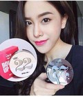 Hình ảnh: ✔ Phấn Ver 22 Bounce Up Pact SPF 50/PA Hàng CHÍNH HÃNG, giá tốt nhât thị trường