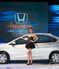 Hình ảnh: Honda City 2016 giá hấp dẫn ,đủ màu, giao xe ngay tại Honda Oto Hải Phòng