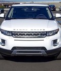 Hình ảnh: Bán xe Range Rover Evoque Prestige 2015