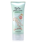 Hình ảnh: BeBe Gentle Cream Kem Dưỡng Thể Đặc Trị Viêm Lỗ Chân Lông