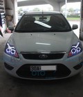 Hình ảnh: Đèn pha độ LED nguyên bộ cho xe Ford Focus 2010