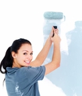Hình ảnh: Dịch vụ sơn nhà, sơn tường, sơn nước giá rẻ Dịch vụ sơn nhà tại Hà Nội