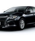 Hình ảnh: Toyota Camry tại Toyota Pháp Vân. Toyota Camry 2.0 Camry 2.5 đẳng cấp doanh nhân thành đạt