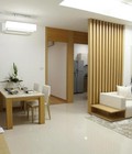 Hình ảnh: Cho thuê căn hộ Tân Tây đô,110 m2 4 triệu