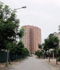 Hình ảnh: Bán căn hộ chung cư CT2A ĐTM Nghĩa Đô,Cầu Giấy.