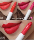 Hình ảnh: Son ColourPop Hot Hot Hot