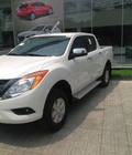 Hình ảnh: Mazda BT 50 2.2MT 2015