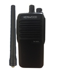 Hình ảnh: Bộ đàm kenwood tk 3320 chính hãng, mua bộ đàm kenwood tk 3320 giá rẻ ở đâu. Kenwood tk 3320 đàm 2 trong 1 duy nhất.