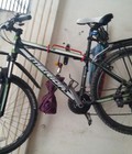 Hình ảnh: Xe đạp thể thao Merida