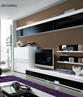 Hình ảnh: ỘI THẤT Cao Cấp châu âu, kệ tivi 016... High Gloss ACRYLIC