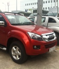 Hình ảnh: Xe bán tải Isuzu Dmax 2016Isuzu Dmax 3.0 chính thức ra mắt tại Việt Nam Xe bán tải isuzu Dmax 3.0 chính thức được Isuzu