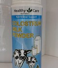 Hình ảnh: Sữa bò non Healthy Care xách tay 100% từ Úc