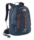 Hình ảnh: Bán balo laptop,balo du lịch,phượt The North Face