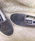 Hình ảnh: Thanh lý cực sốc 150k. Sz 39 và 40. Cực chất