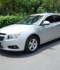 Hình ảnh: Bán xe chevrolet cruze ltz 2012 đã sử sụng