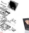 Hình ảnh: Chuyên sửa chữa máy tính laptop tại nhà ở Phù Khê Đồng Kỵ Đình Bảng, Tiên Sơn, KCN Hoàn Sơn