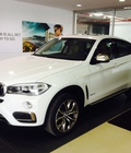 Hình ảnh: Các dòng xe Hót nhất 2015 cuar BMW