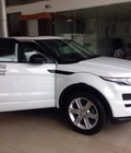 Hình ảnh: Bán xe Land Rover Evoque, Evoque Dynamic Nhập Mỹ 2015,giá cực tốt, bảo hành 3 năm, xe mới 100%, đủ màu sắc.