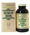 Hình ảnh: Tảo biển, tảo xoắn Spirulina, hỗ trợ làm đẹp, hỗ trợ điều trị bệnh