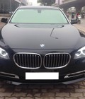 Hình ảnh: BMW 730Li sản xuất 2014, chạy 1 vạn km. Xe nhập khẩu nguyên chiếc