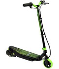 Hình ảnh: Bán xe scooter chạy ắc quy của hãng Pulse hàng nhập Mỹ.