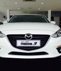Hình ảnh: Mazda 3 allnew 2015 chính hãng mazda Long Biên giảm mạnh, Mazda Long Biên siêu khuyến mại